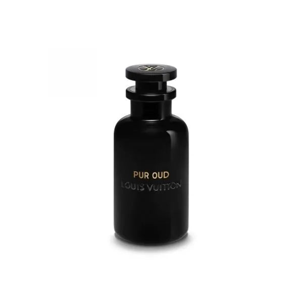 Louis Vuitton Pur Oud EDP