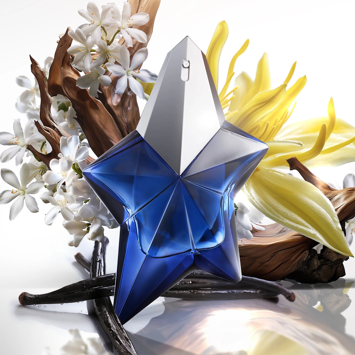 Thierry Mugler Angel Elixir EDP