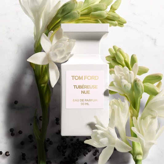 Tom Ford Tubereuse Nue EDP