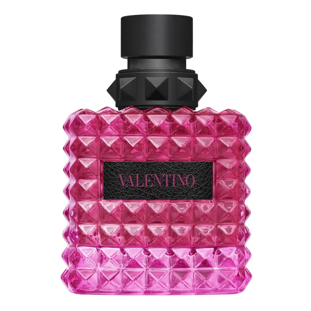 Valentino Donna Born In Roma Extradose Άρωμα