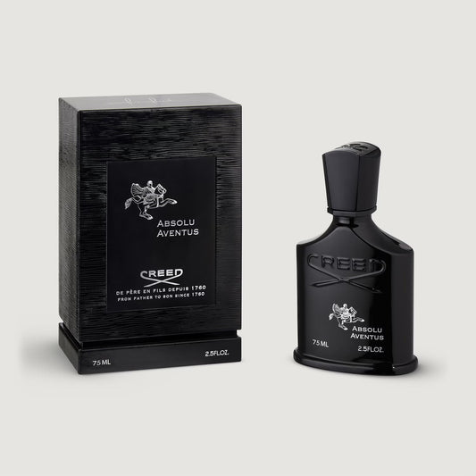 Creed Absolu Aventus EDP