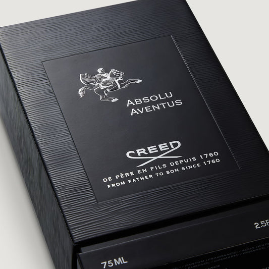 Creed Absolu Aventus EDP