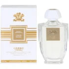 Creed Acqua Originale Cedre Blanc EDP