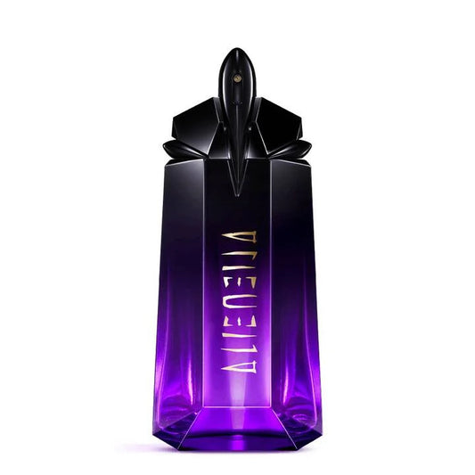 Thierry Mugler Alien Extraintense EDP