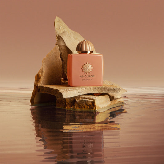 Amouage Guidance EDP