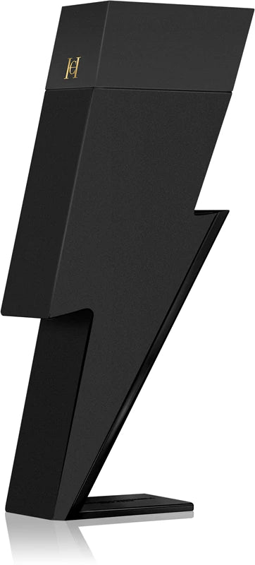 Carolina Herrera Bad Boy Le Parfum EDP