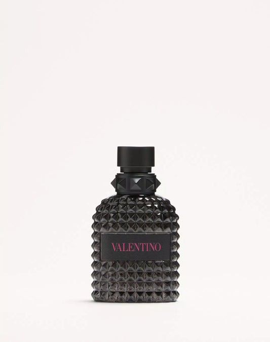 Valentino Uomo Γεννήθηκε στο Roma Extradose Parfum