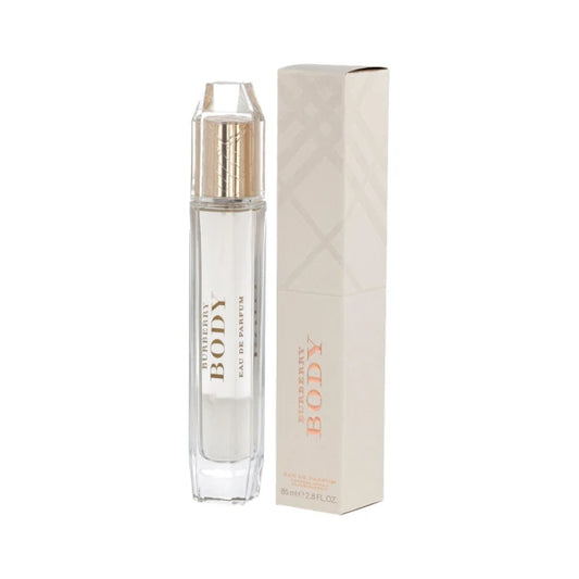 Burberry Body EDP