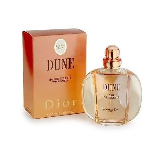 Christian Dior Dune EDT