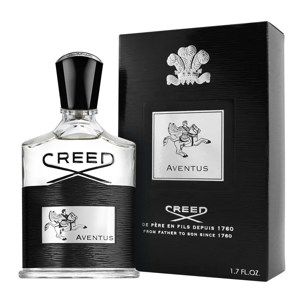 Creed Aventus EDP