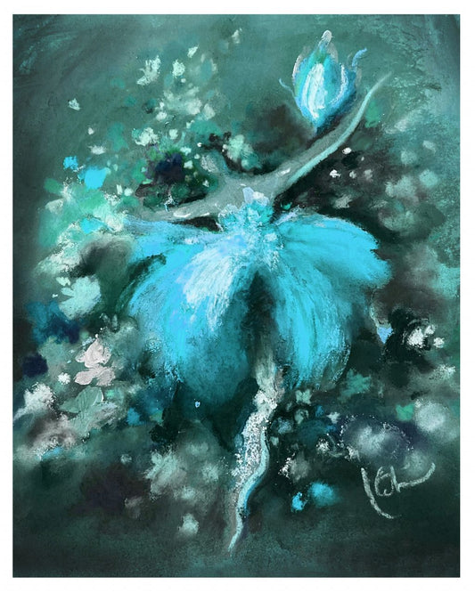 Haute Fragrance Company Dancing Queen Άρωμα