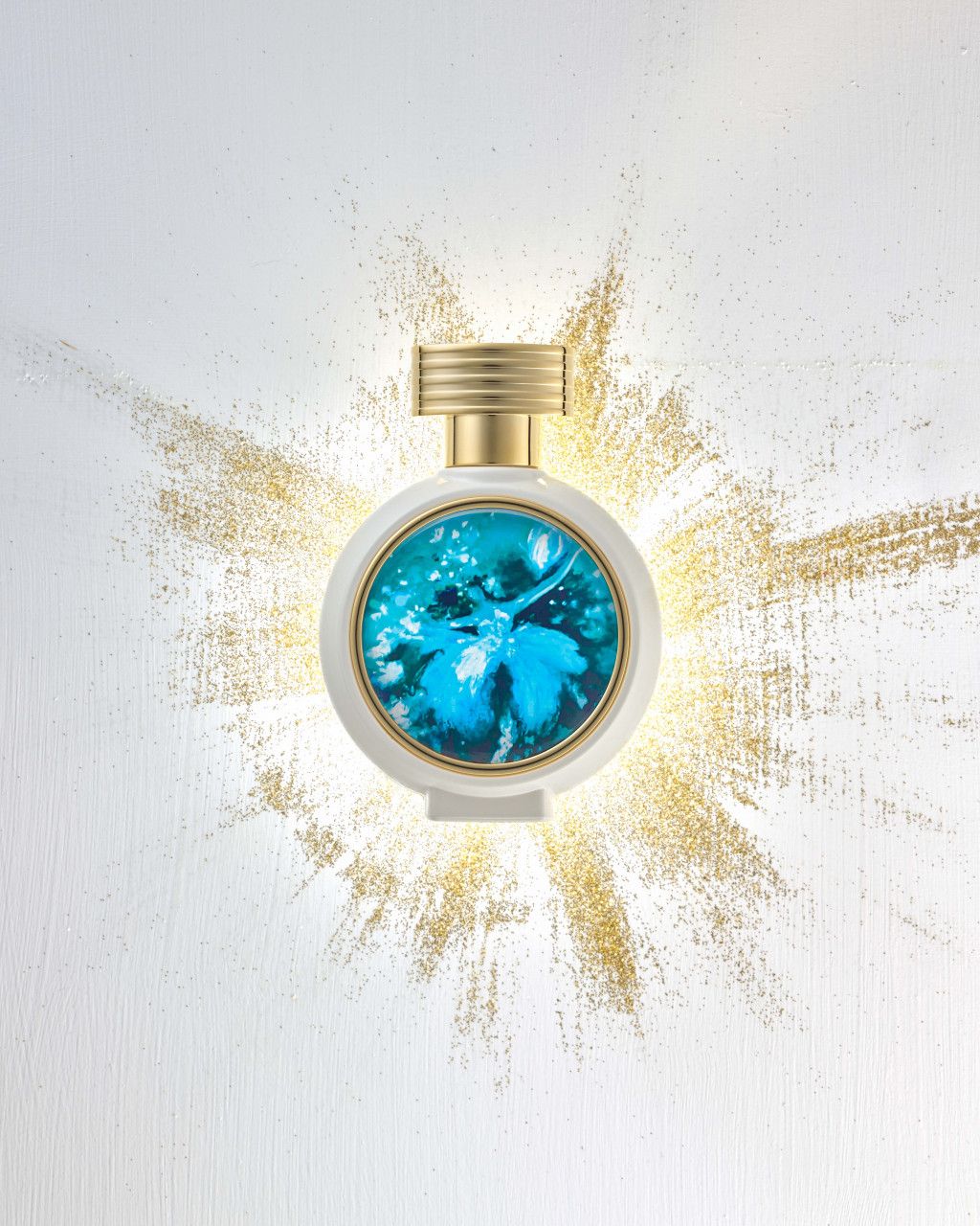 Haute Fragrance Company Dancing Queen Άρωμα