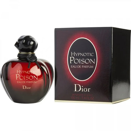 Dior Hypnotic Poison EDP