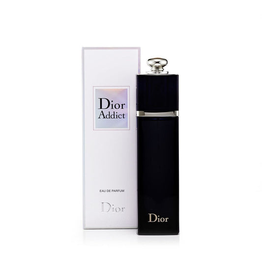 Christian Dior Addict EDP