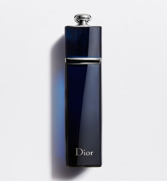 Christian Dior Addict EDP