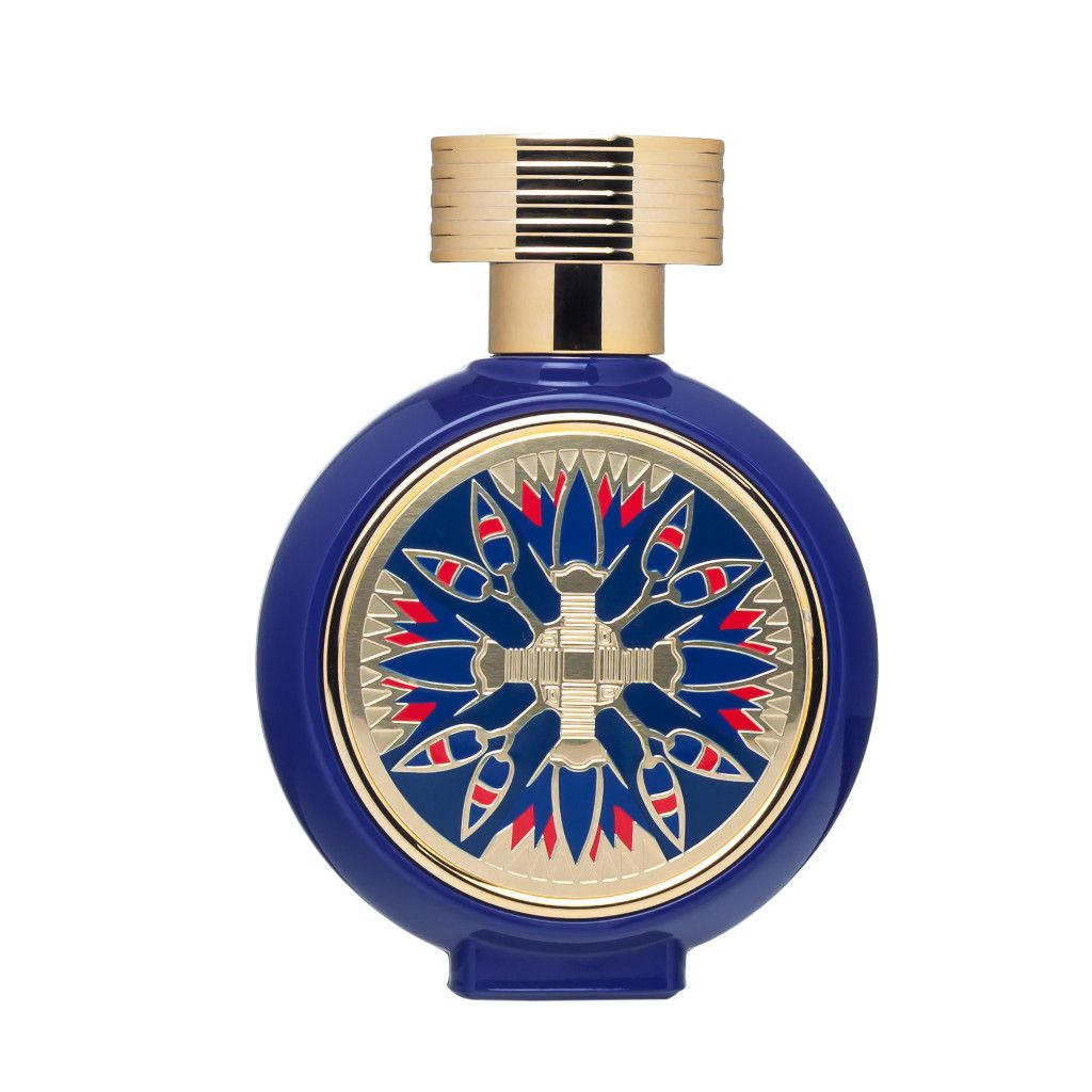 Haute Fragrance Company Divine Blossom Parfum