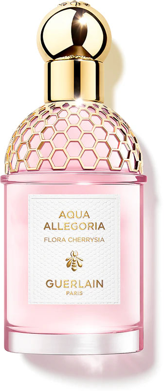Guerlain Aqua Allegoria Flora Cherrysia EDT