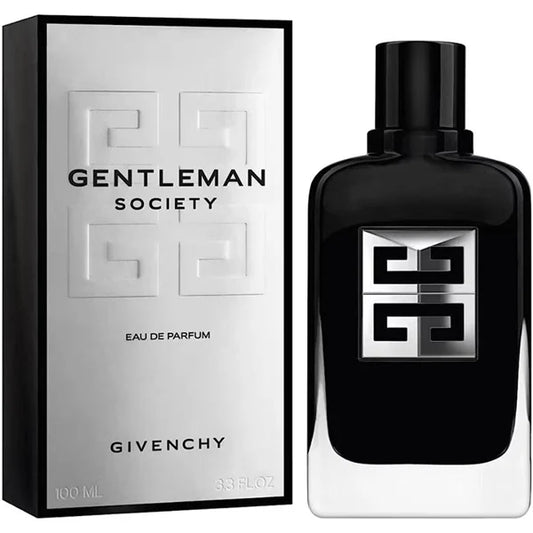 Givenchy Gentleman Society EDP