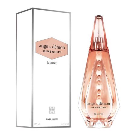 Givenchy Ange ou Démon Le Secret EDP