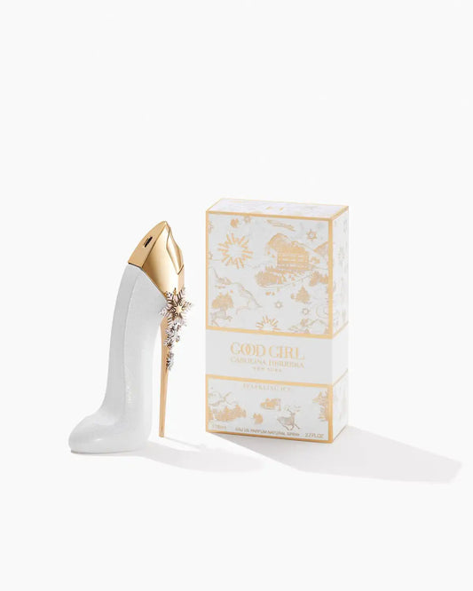 Carolina Herrera Good Girl Sparkling Ice EDP