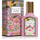 Gucci Flora Gorgeous Gardenia EDP