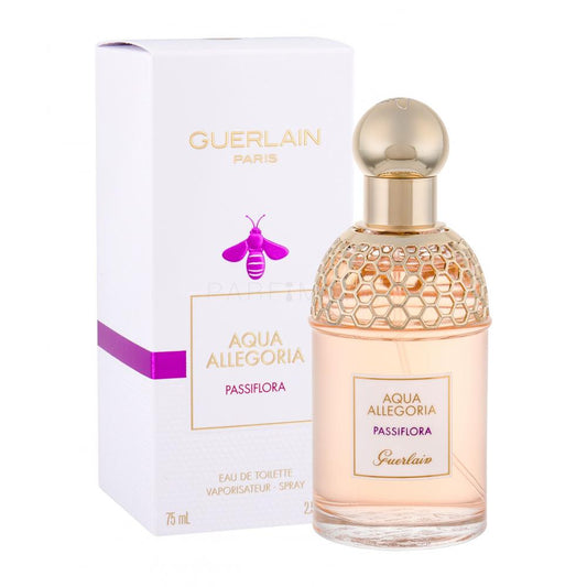 Guerlain Aqua Allegoria Passiflora EDT