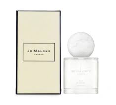Jo Malone Silk Blossom Cologne