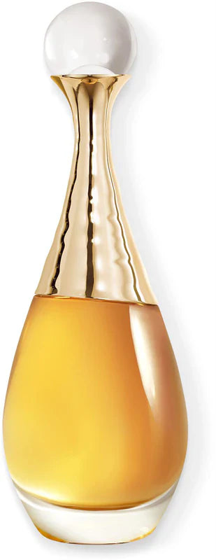 Christian Dior J'adore L'Or Essence de Parfum