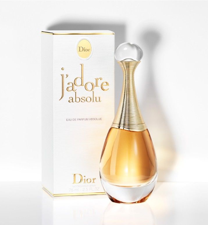 Christian Dior J'adore EDP