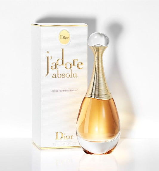 Christian Dior J'adore EDP