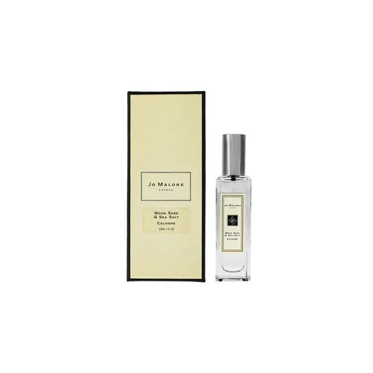 Jo Malone Wood Sage & Sea Salt Cologne