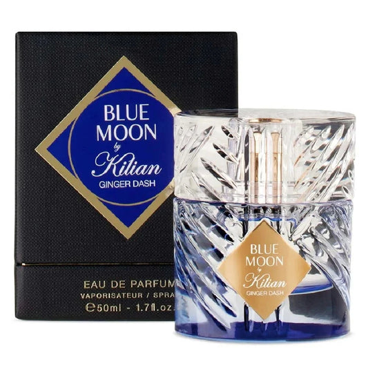 Kilian Blue Moon Ginger Dash EDP