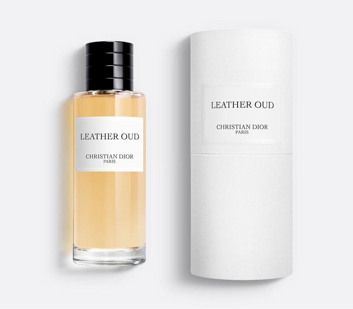 Christian Dior Oud Ispahan EDP