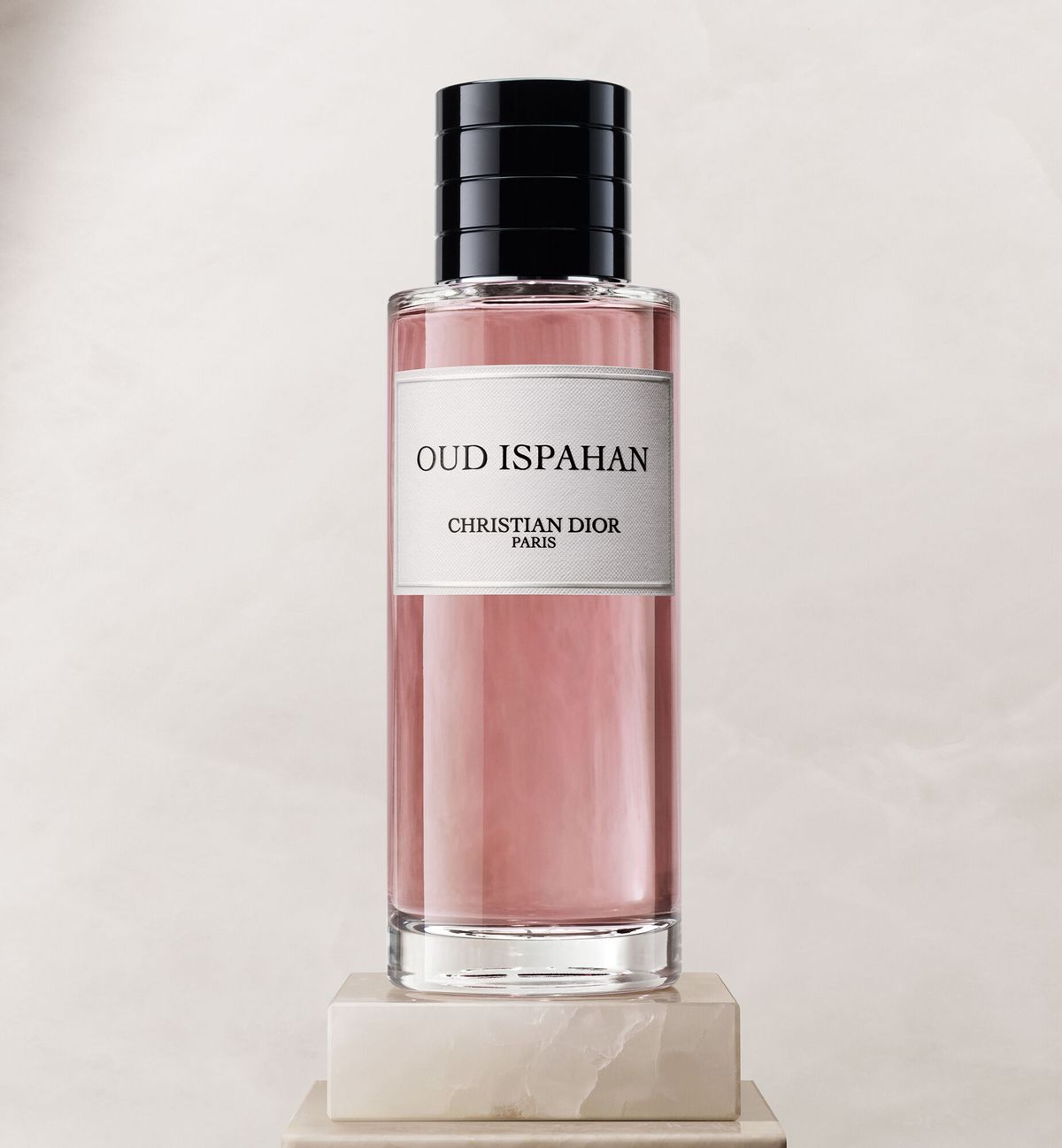 Christian Dior Oud Ispahan EDP
