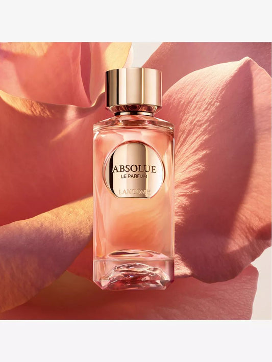 Lancome Absolue Le Parfum EDP