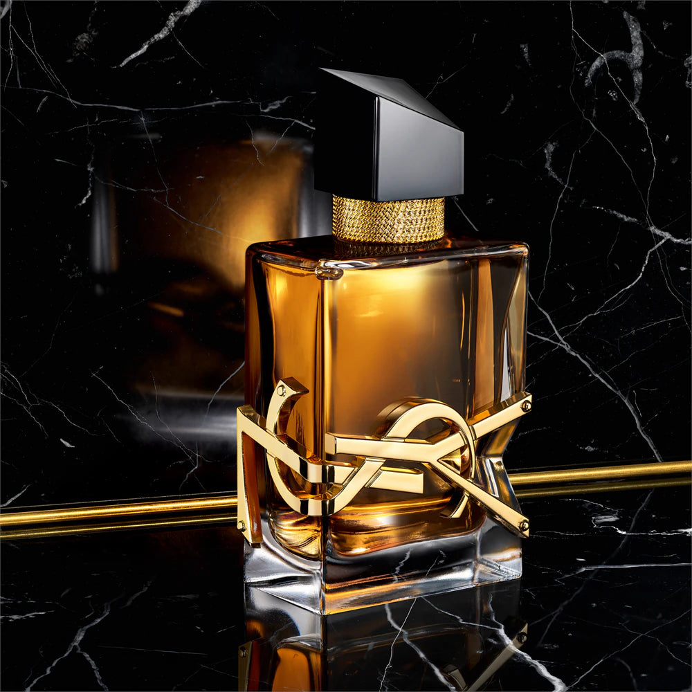 Yves Saint Laurent Libre Intense EDP