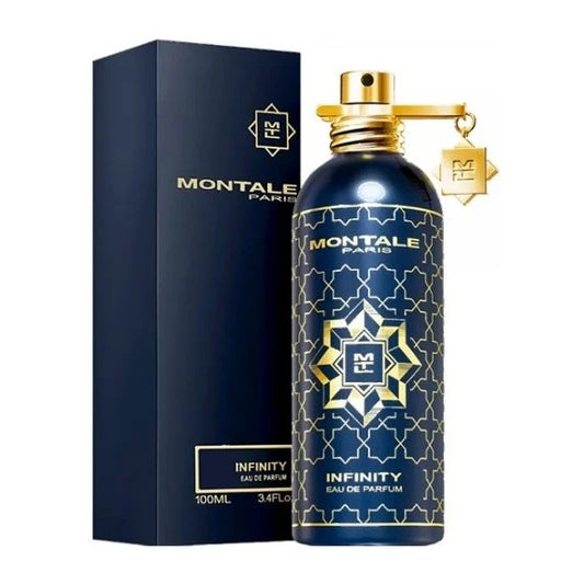 Montale Infinity EDP