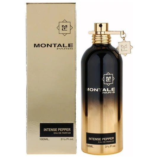 Montale Intense Pepper EDP 10ml