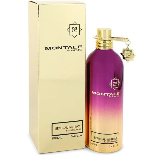 Montale Sensual Instinct EDP