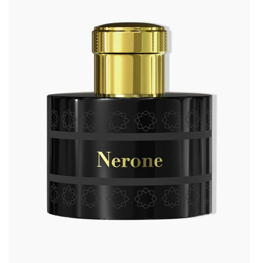 Pantheon Roma Nerone Extrait de Parfum