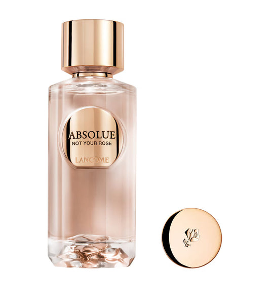 Lancome Absolue Not Your Rose EDP
