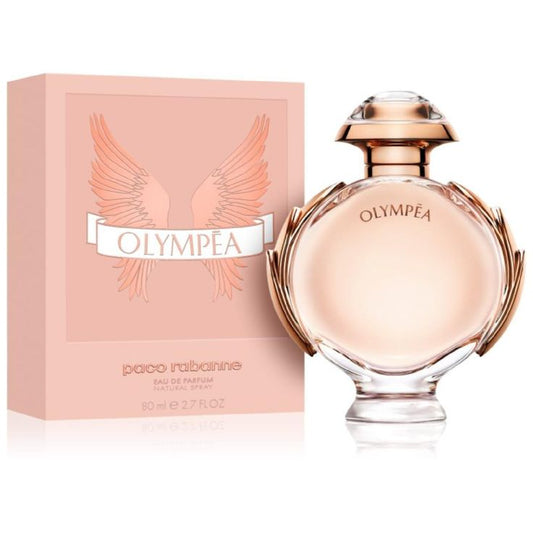 Paco Rabanne Olympea EDP
