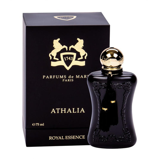 Parfums de Marly Athalia EDP