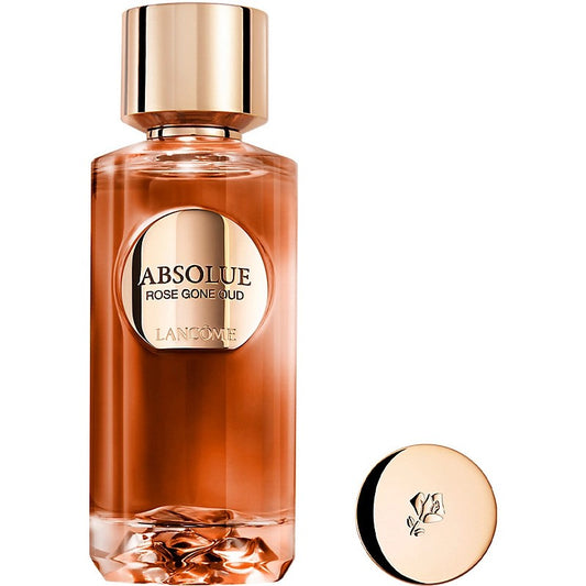 Lancome Absolue Rose Gone Oud EDP