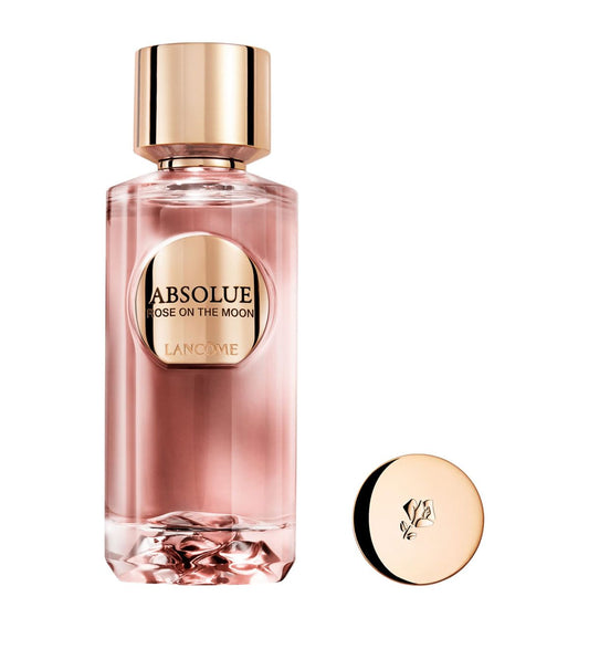 Lancome Absolue Rose On The Moon EDP