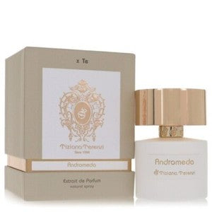 Tiziana Terenzi Andromeda EDP