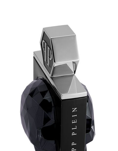 Άρωμα Philipp Plein The Skull