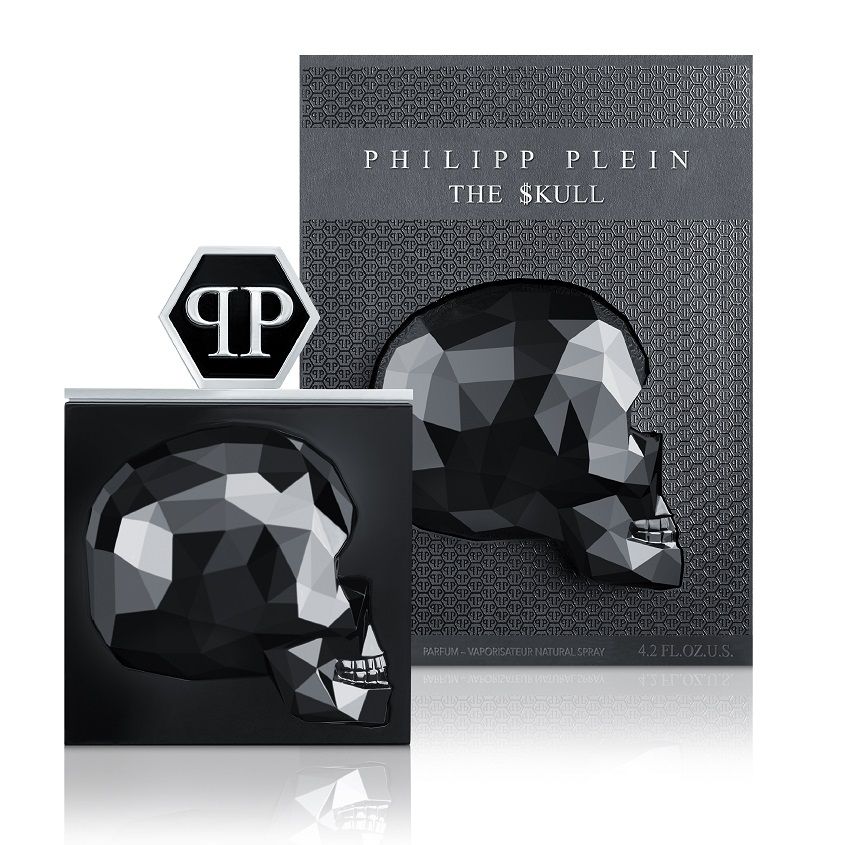 Άρωμα Philipp Plein The Skull