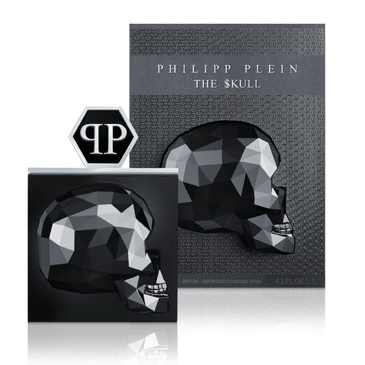 Philipp Plein The Skull Parfum