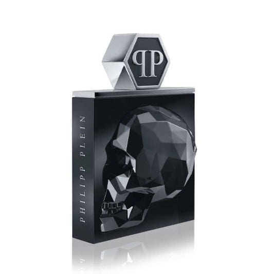 Philipp Plein The Skull Parfum